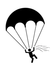 Parachute